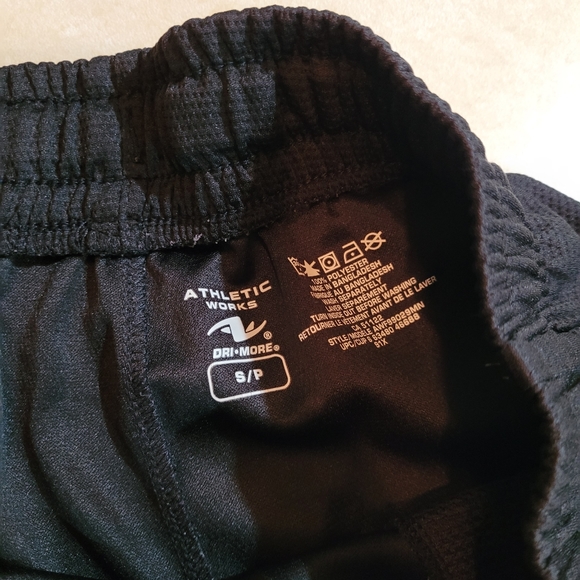 Athletic Pant - Picture 2 of 2